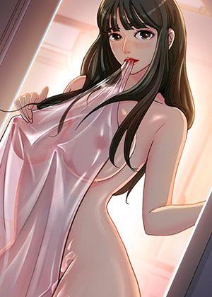 韩国羞羞漫画免费新番上线